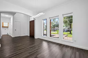 13403 Summer Villa Ln, Houston, TX 77044 - Photo 6