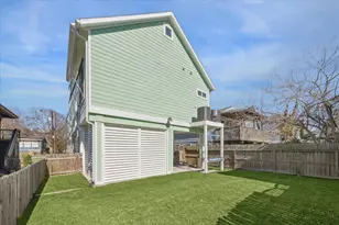 827 Hawthorne Rd, Clear Lake Shores, TX 77565 - Photo 34