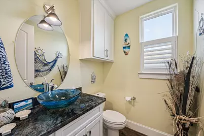 827 Hawthorne Road, Clear Lake Shores, TX 77565 - Photo 18