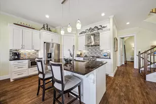 827 Hawthorne Rd, Clear Lake Shores, TX 77565 - Photo 12