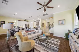 827 Hawthorne Rd, Clear Lake Shores, TX 77565 - Photo 16