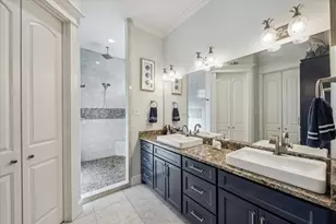 827 Hawthorne Rd, Clear Lake Shores, TX 77565 - Photo 22