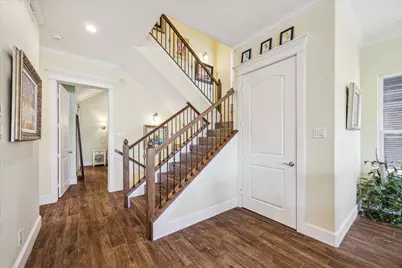 827 Hawthorne Road, Clear Lake Shores, TX 77565 - Photo 10