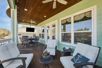 827 Hawthorne Road, Clear Lake Shores, TX 77565 - Photo 30