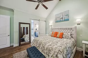 827 Hawthorne Rd, Clear Lake Shores, TX 77565 - Photo 20