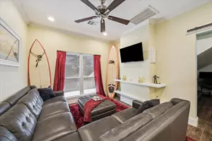 827 Hawthorne Rd, Clear Lake Shores, TX 77565 - Photo 26