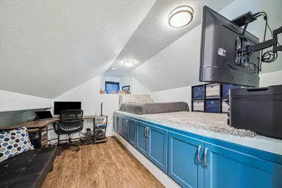 827 Hawthorne Road, Clear Lake Shores, TX 77565 - Photo 24