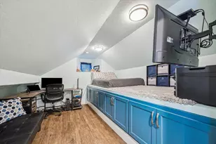 827 Hawthorne Rd, Clear Lake Shores, TX 77565 - Photo 24