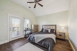 827 Hawthorne Rd, Clear Lake Shores, TX 77565 - Photo 28