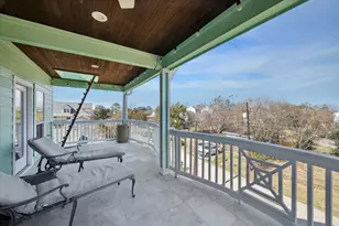 827 Hawthorne Rd, Clear Lake Shores, TX 77565 - Photo 32