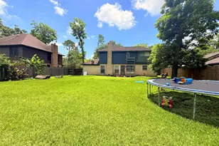 118 Driftwood Dr, Lake Jackson, TX 77566 - Photo 4