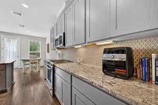 22603 Judge Davis Ct, Richmond, TX 77469 - Photo 12