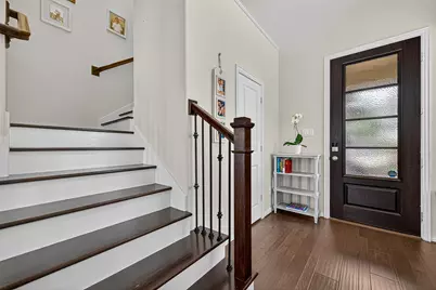 22603 Judge Davis Court, Richmond, TX 77469 - Photo 1