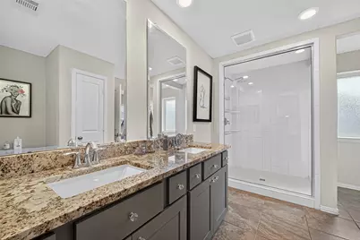 22603 Judge Davis Court, Richmond, TX 77469 - Photo 30