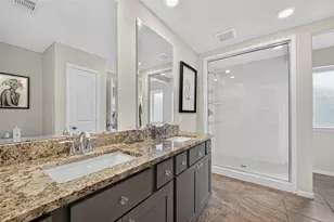 22603 Judge Davis Ct, Richmond, TX 77469 - Photo 30