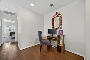 22603 Judge Davis Ct, Richmond, TX 77469 - Photo 22