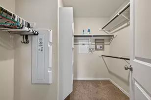 22603 Judge Davis Ct, Richmond, TX 77469 - Photo 32