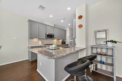 22603 Judge Davis Court, Richmond, TX 77469 - Photo 6