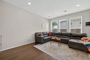 22603 Judge Davis Ct, Richmond, TX 77469 - Photo 4