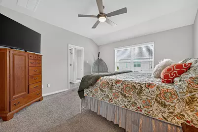 22603 Judge Davis Court, Richmond, TX 77469 - Photo 26