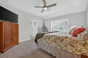 22603 Judge Davis Ct, Richmond, TX 77469 - Photo 26