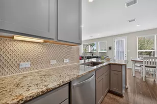 22603 Judge Davis Ct, Richmond, TX 77469 - Photo 10