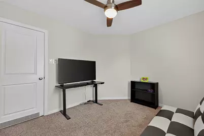 22603 Judge Davis Court, Richmond, TX 77469 - Photo 20