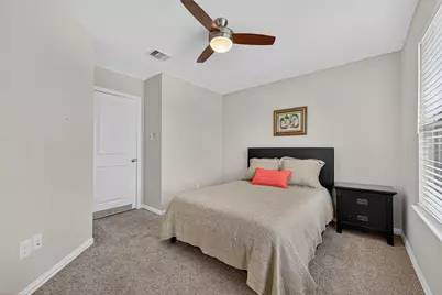 22603 Judge Davis Court, Richmond, TX 77469 - Photo 18