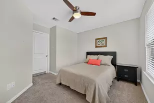 22603 Judge Davis Ct, Richmond, TX 77469 - Photo 18