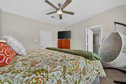 22603 Judge Davis Court, Richmond, TX 77469 - Photo 28