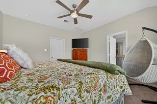 22603 Judge Davis Ct, Richmond, TX 77469 - Photo 28