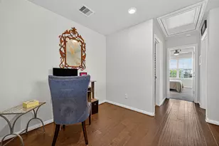 22603 Judge Davis Ct, Richmond, TX 77469 - Photo 24