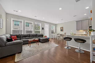 22603 Judge Davis Ct, Richmond, TX 77469 - Photo 2