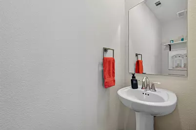 22603 Judge Davis Court, Richmond, TX 77469 - Photo 16