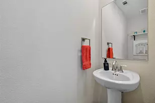 22603 Judge Davis Ct, Richmond, TX 77469 - Photo 16