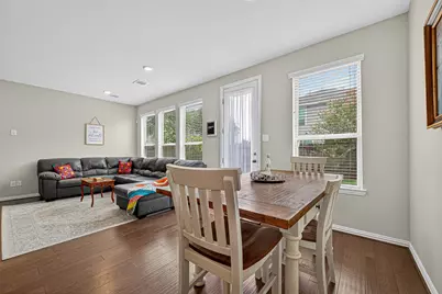 22603 Judge Davis Court, Richmond, TX 77469 - Photo 14