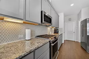 22603 Judge Davis Ct, Richmond, TX 77469 - Photo 8