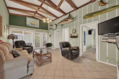 16606 Bermuda Way, Jamaica Beach, TX 77554 - Photo 14