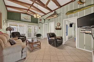 16606 Bermuda Way, Jamaica Beach, TX 77554 - Photo 14