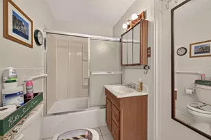 16606 Bermuda Way, Jamaica Beach, TX 77554 - Photo 24