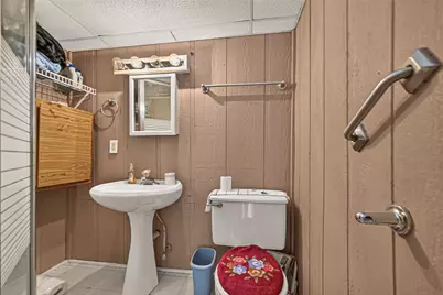 16606 Bermuda Way, Jamaica Beach, TX 77554 - Photo 28