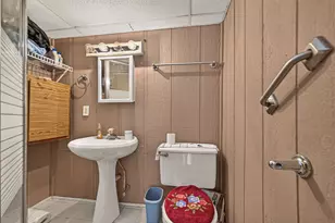 16606 Bermuda Way, Jamaica Beach, TX 77554 - Photo 28