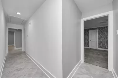 10303 Greenwillow Street, Houston, TX 77035 - Photo 26