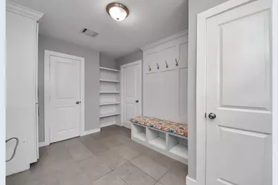 10303 Greenwillow Street, Houston, TX 77035 - Photo 30