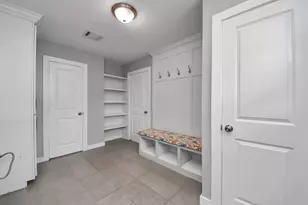 10303 Greenwillow St, Houston, TX 77035 - Photo 30