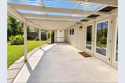 10303 Greenwillow Street, Houston, TX 77035 - Photo 36