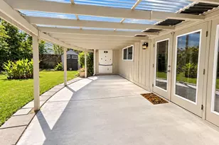 10303 Greenwillow St, Houston, TX 77035 - Photo 36