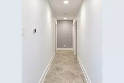 10303 Greenwillow Street, Houston, TX 77035 - Photo 20