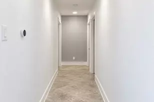 10303 Greenwillow St, Houston, TX 77035 - Photo 20