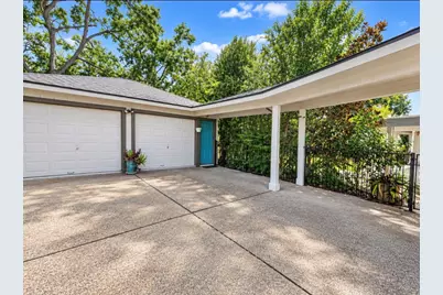 10303 Greenwillow Street, Houston, TX 77035 - Photo 34